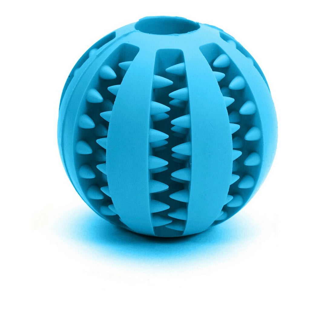 Hundespielzeug Gloria Zahnpflege S/M Sortierte Farben (6 cm)
