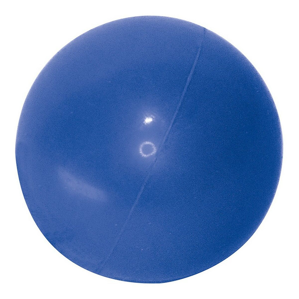 Hundespielzeug Gloria Gummi (5 cm)