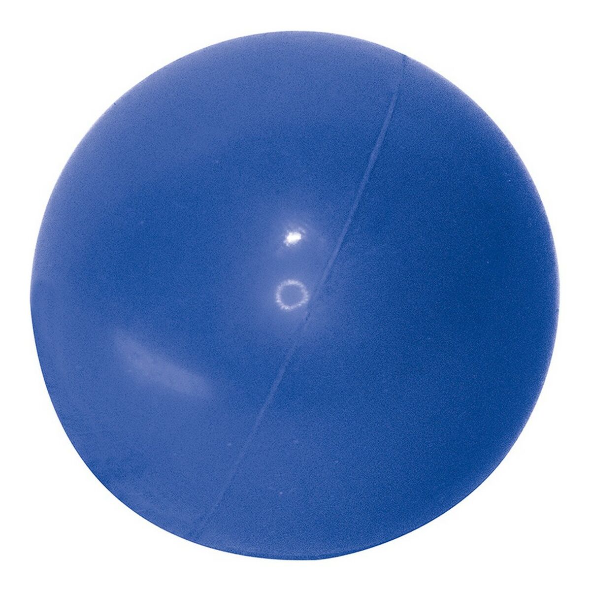 Hundespielzeug Gloria Gummi (5 cm)