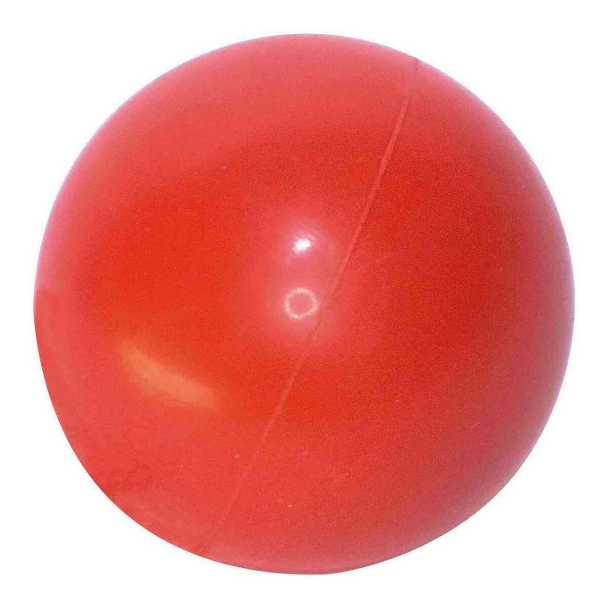 Hundespielzeug Gloria Gummi (6 cm)