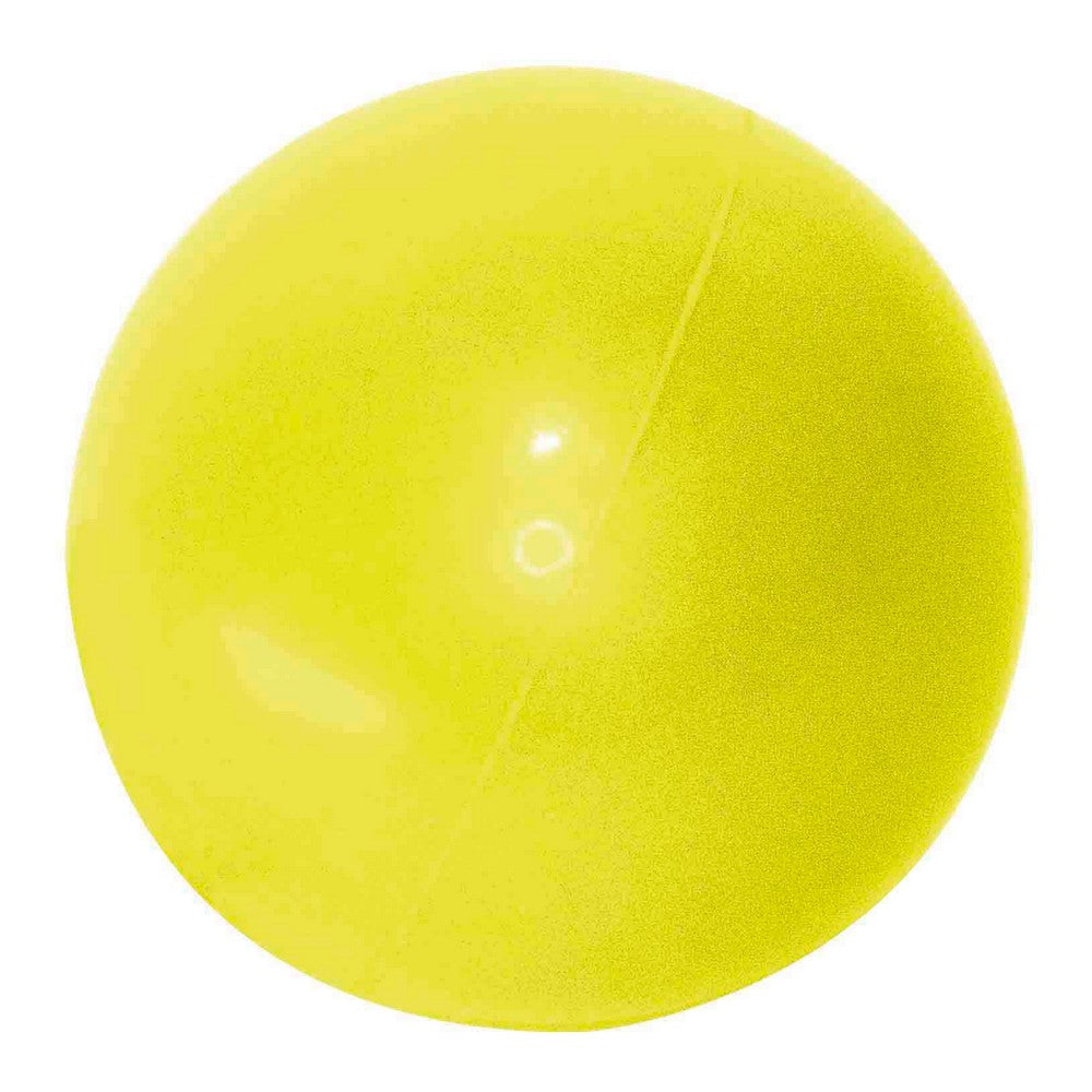 Hundespielzeug Gloria Gummi (6 cm)