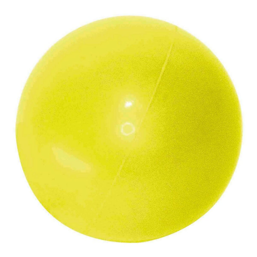 Hundespielzeug Gloria Gummi (6 cm)