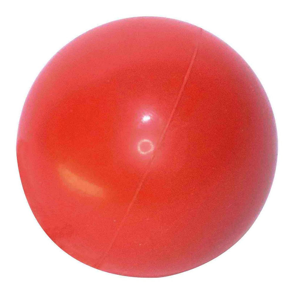 Hundespielzeug Gloria Gummi (7 cm)