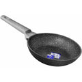 Antihaft-Bratpfanne Cecotec POLKA Ø 18 cm