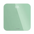 Digitale Personenwaage Cecotec Surface Precision 9350 Healthy Grün 180 kg