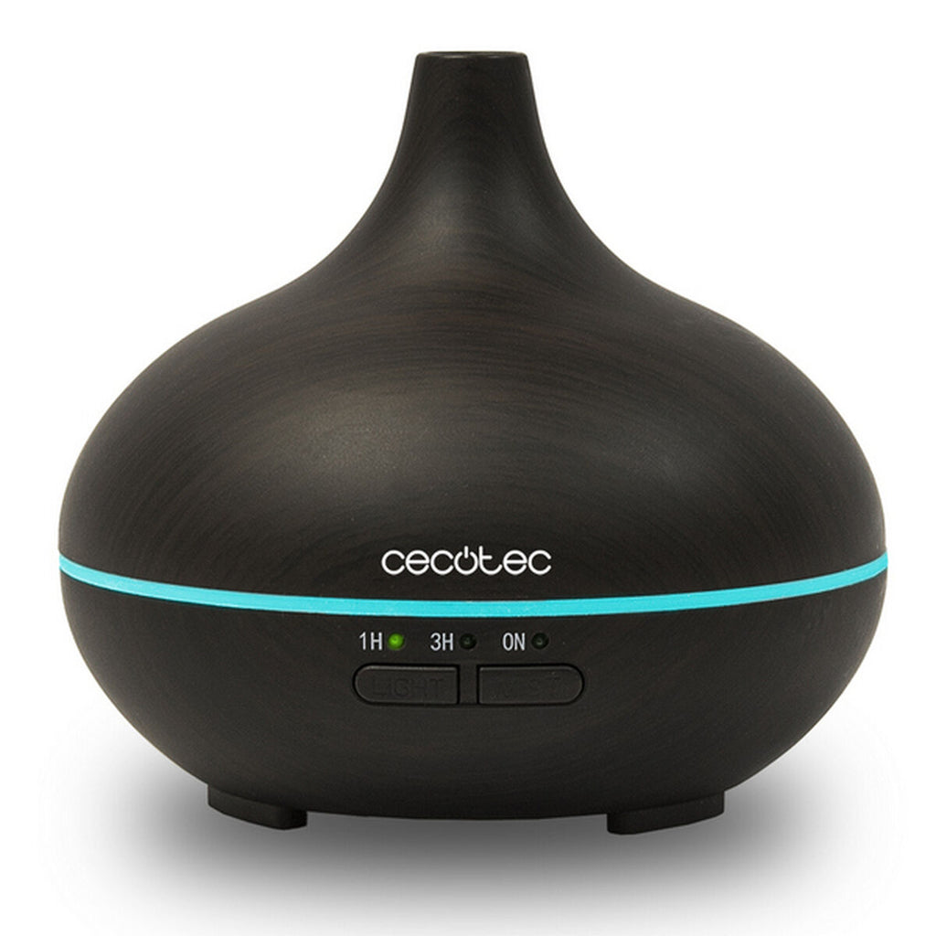 Luftbefeuchter Cecotec Pure Aroma 150 7 W 150 ml