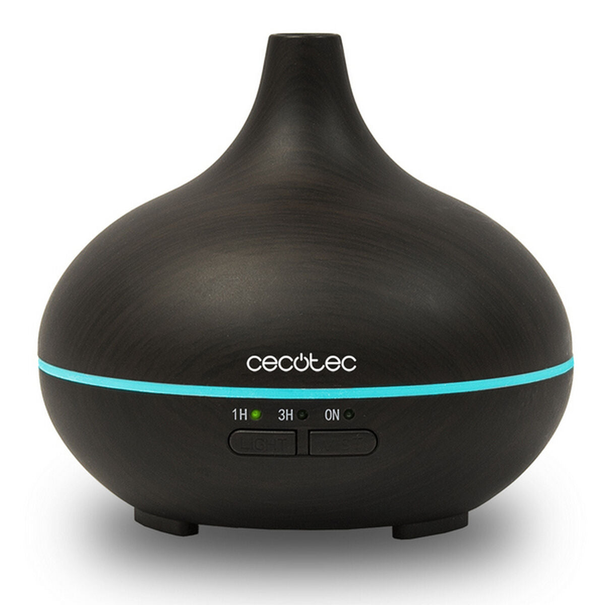 Luftbefeuchter Cecotec Pure Aroma 150 7 W 150 ml
