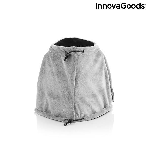 Gel-Migränekappe Hawfron InnovaGoods