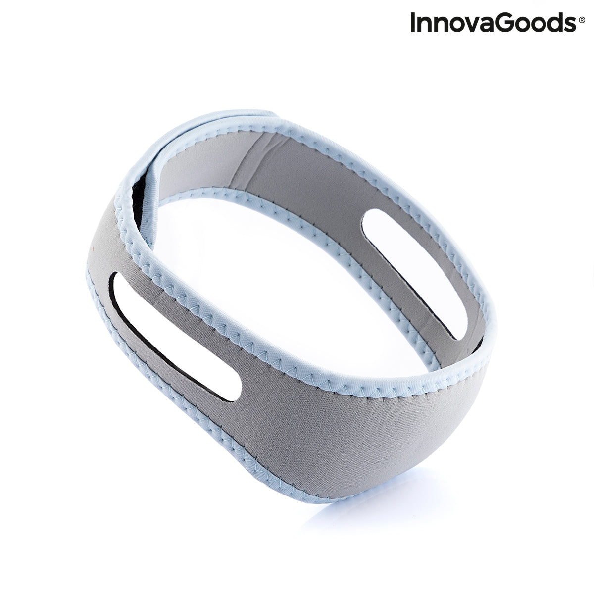 Anti-Schnarch-Band Stosnore InnovaGoods