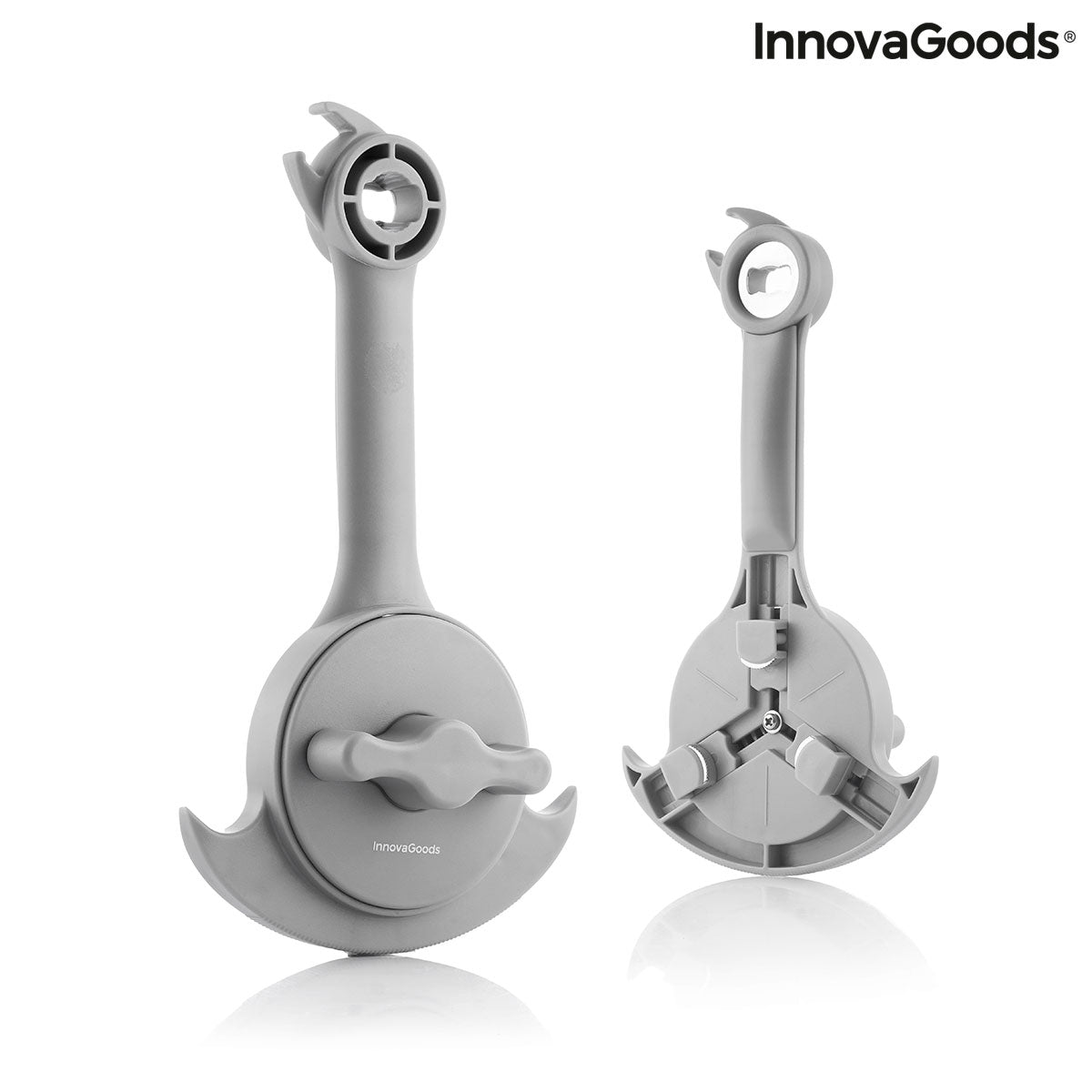 Multifunktionaler Verstellbarer Deckelöffner Tapof InnovaGoods