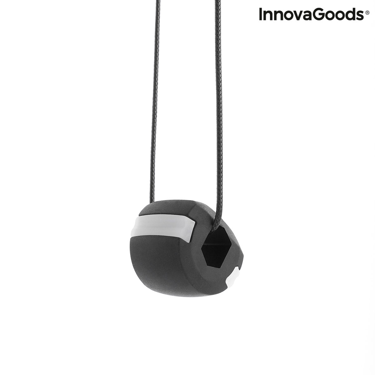 Kiefer-Trainingsgerät Jaggler InnovaGoods