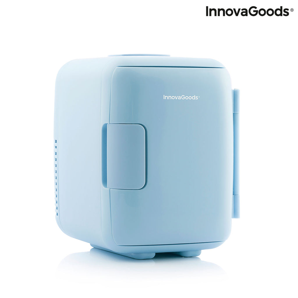 Mini-Kosmetikkühlschrank Frecos InnovaGoods