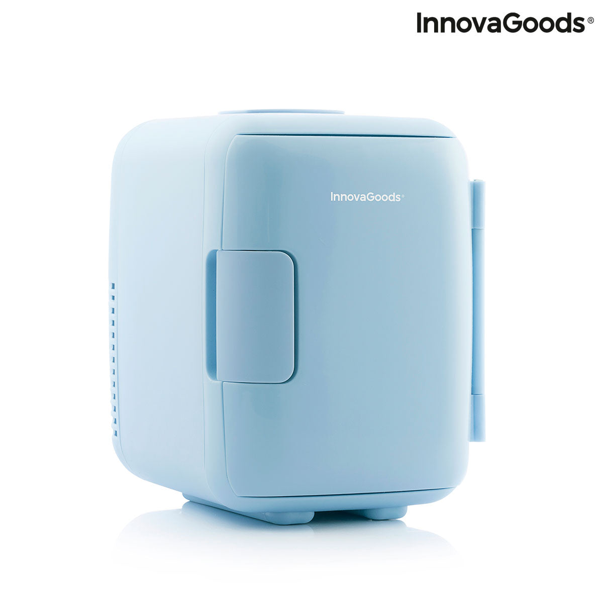 Mini-Kosmetikkühlschrank Frecos InnovaGoods