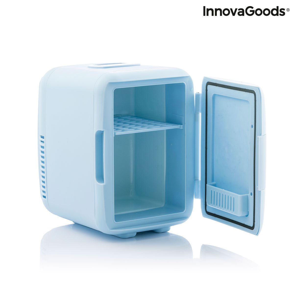 Mini-Kosmetikkühlschrank Frecos InnovaGoods