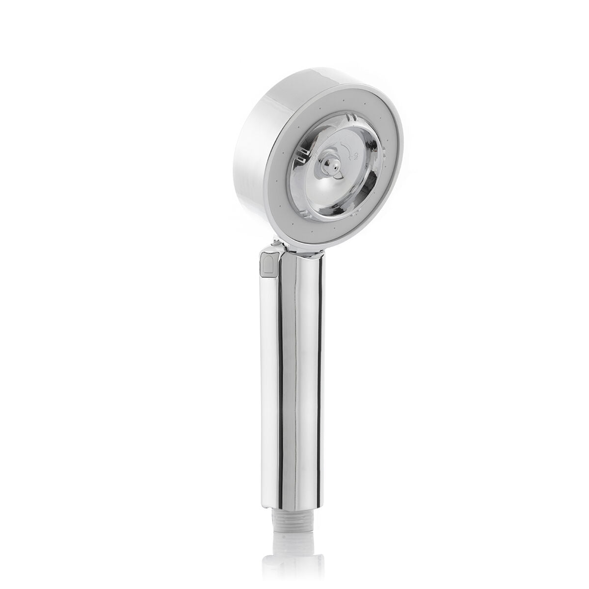 InnovaGoods Xawara 3-in-1-Duschkopf mit Spender