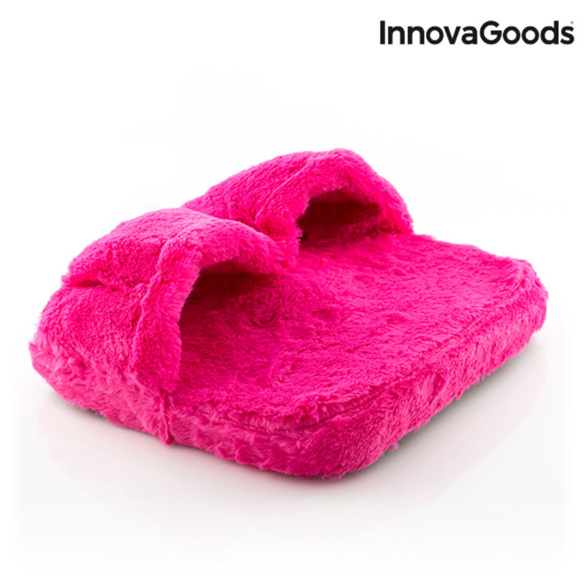 Fußmassagegerät InnovaGoods