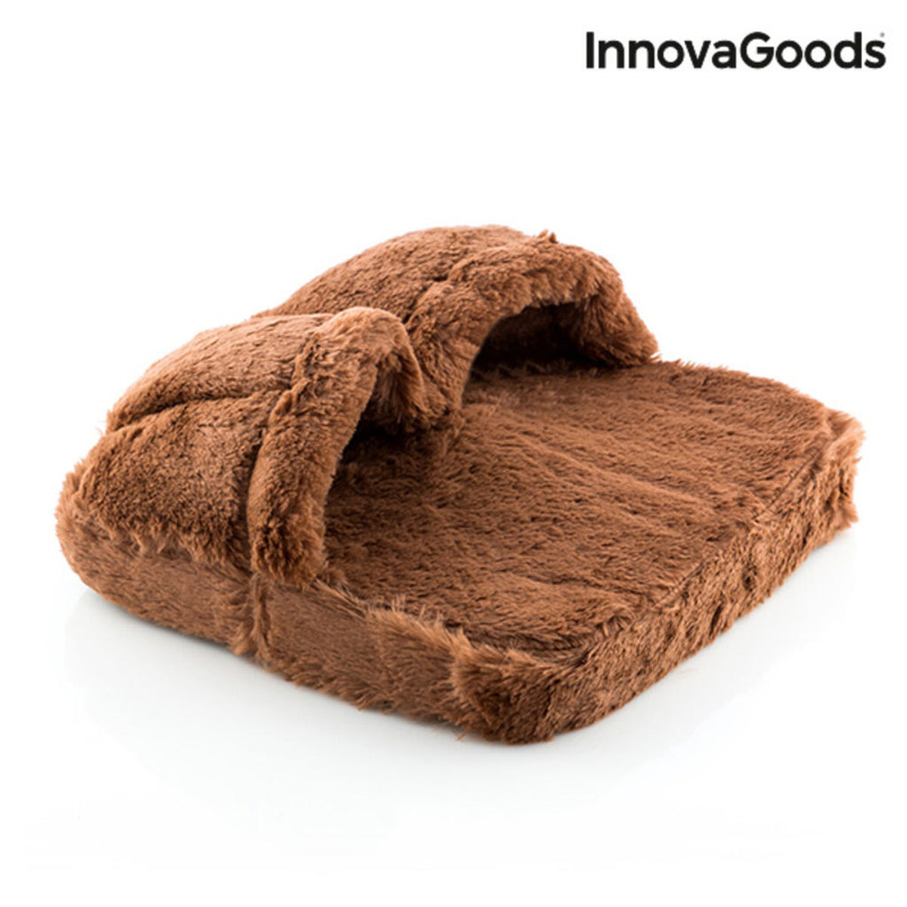 Fußmassagegerät InnovaGoods