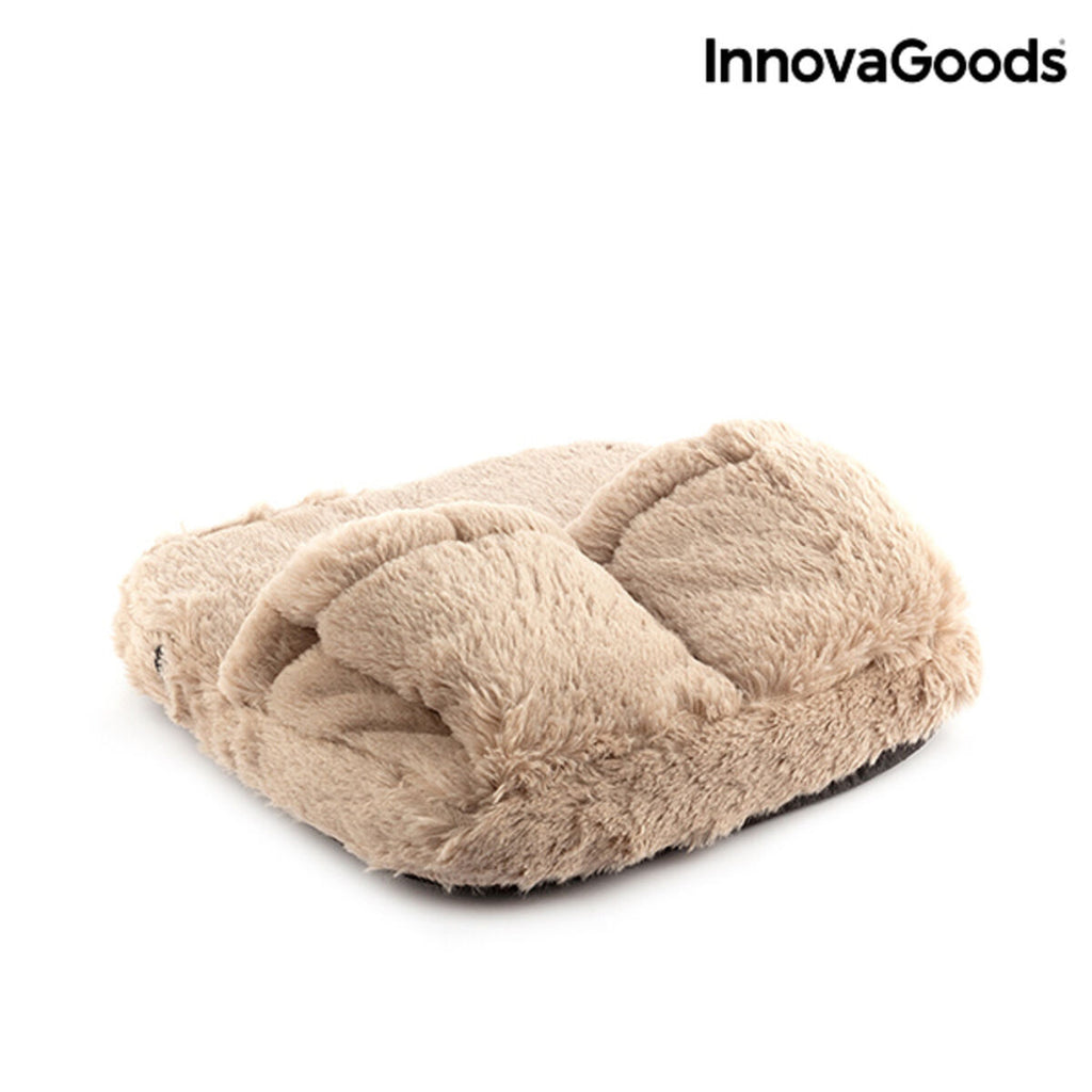 Fußmassagegerät InnovaGoods