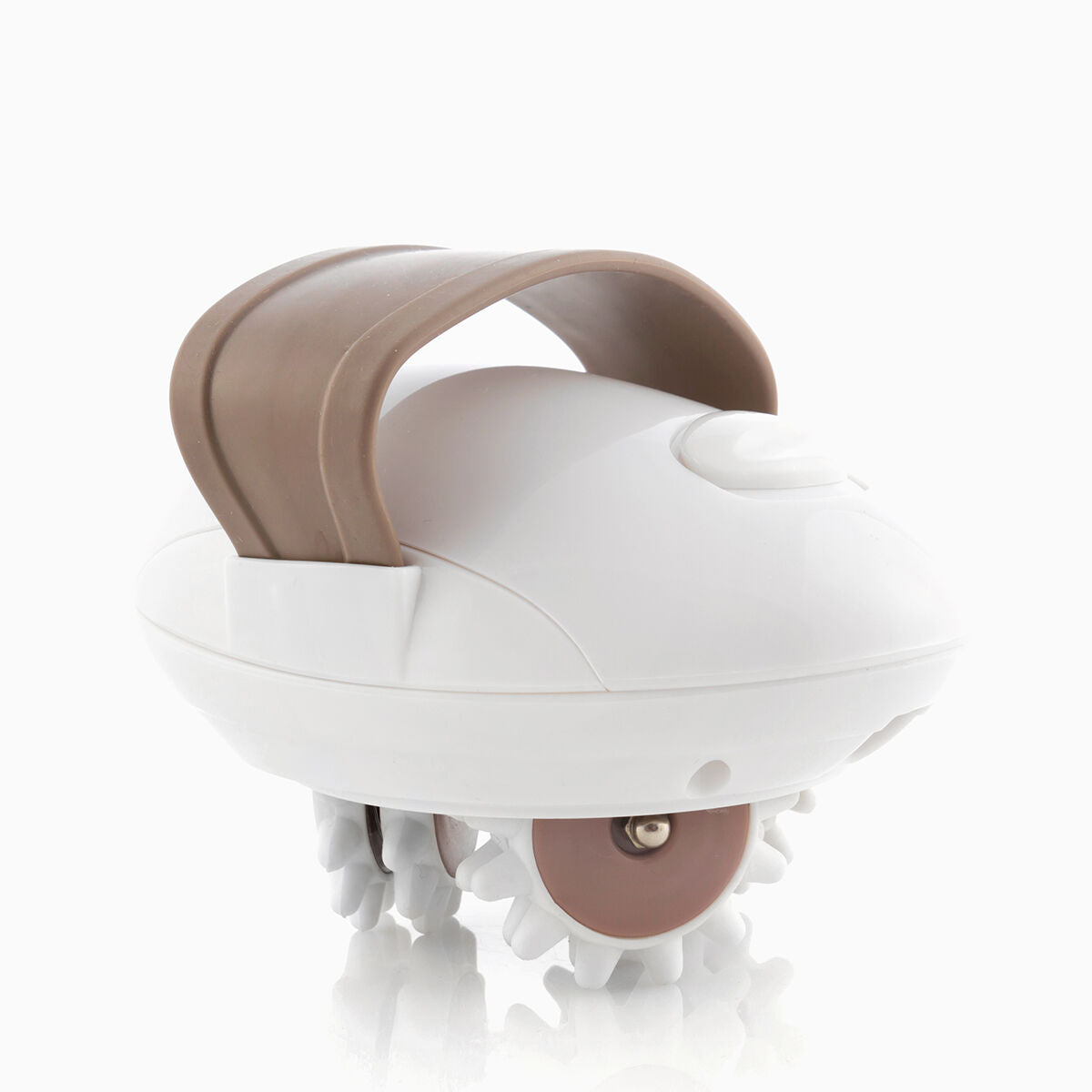 Elektrisches Anti-Cellulite-Massagegerät InnovaGoods