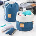 Reise-Kosmetiktasche InnovaGoods