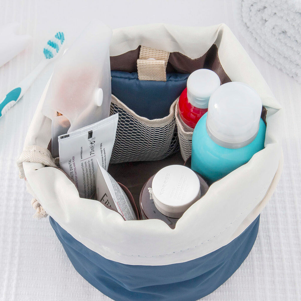 Reise-Kosmetiktasche InnovaGoods