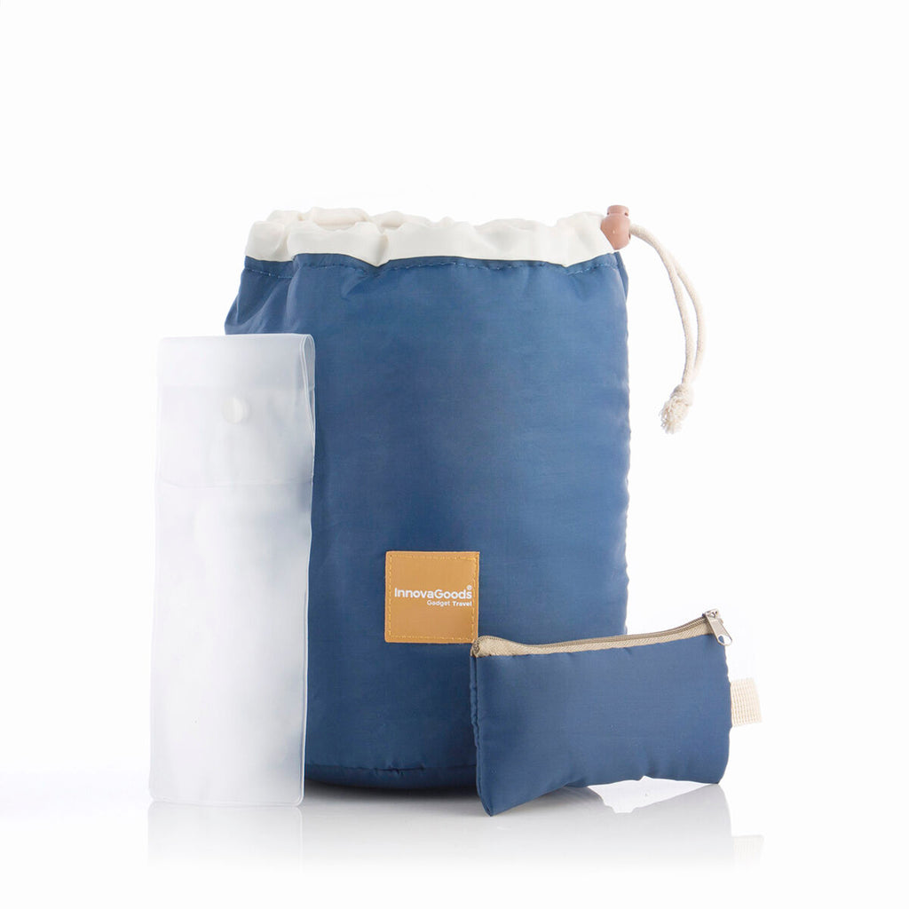 Reise-Kosmetiktasche InnovaGoods