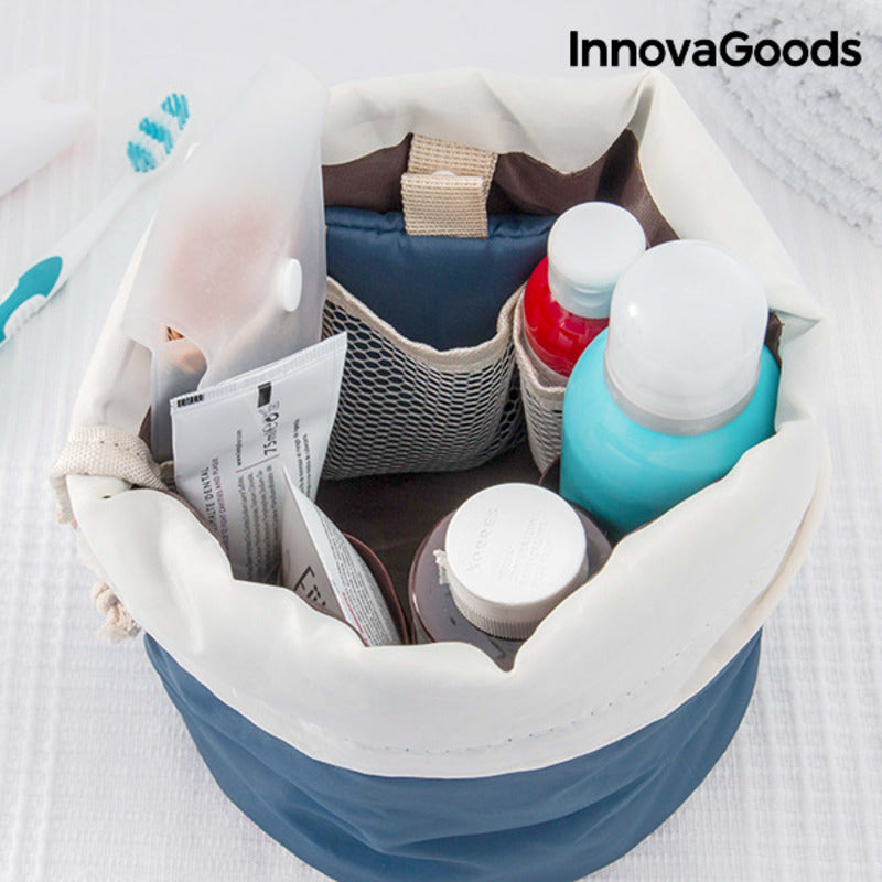 Reise-Kosmetiktasche InnovaGoods