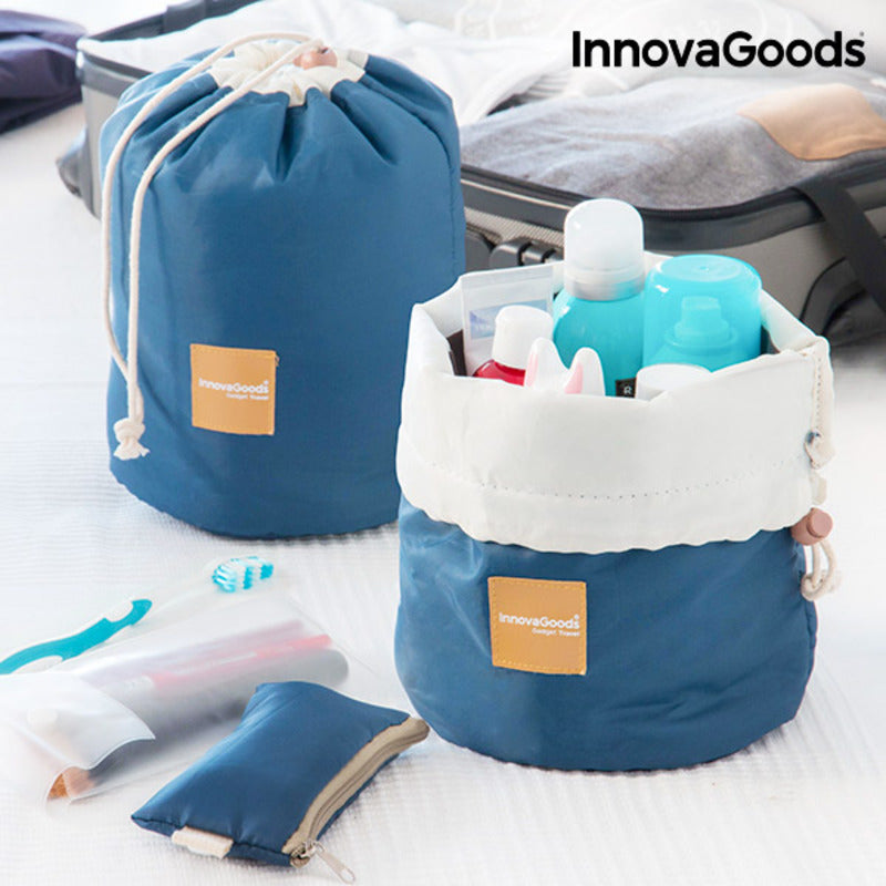 Reise-Kosmetiktasche InnovaGoods