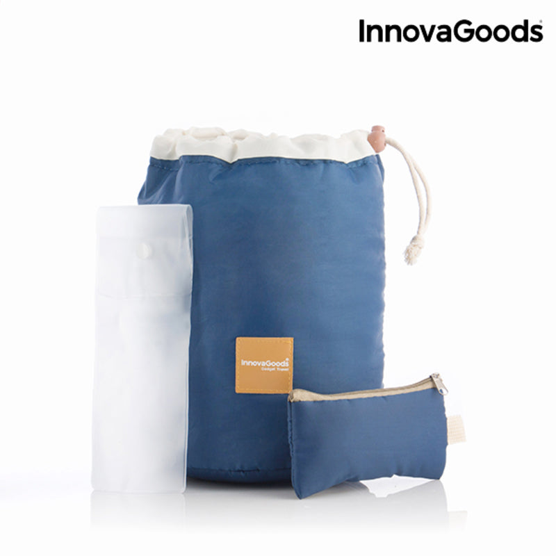 Reise-Kosmetiktasche InnovaGoods