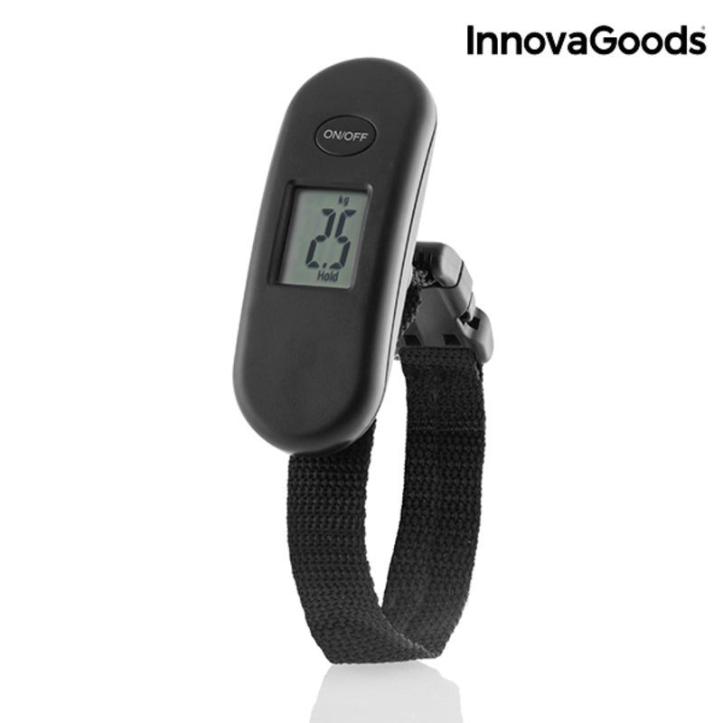 Kofferwaage InnovaGoods