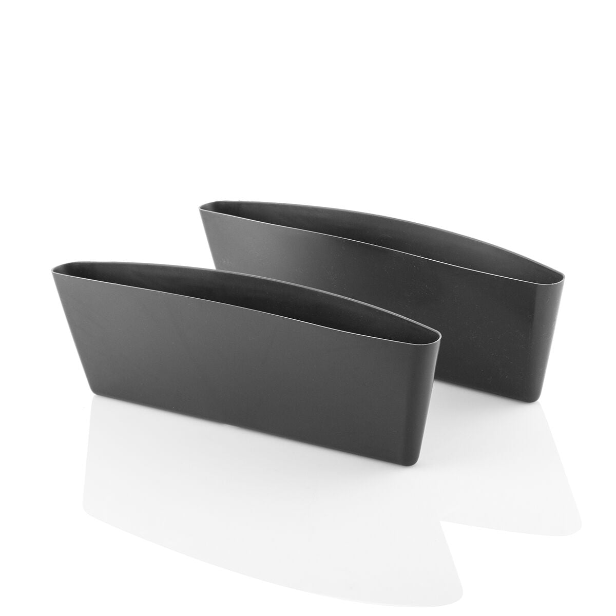 Auto-Organizer Pokar InnovaGoods 2er-Set