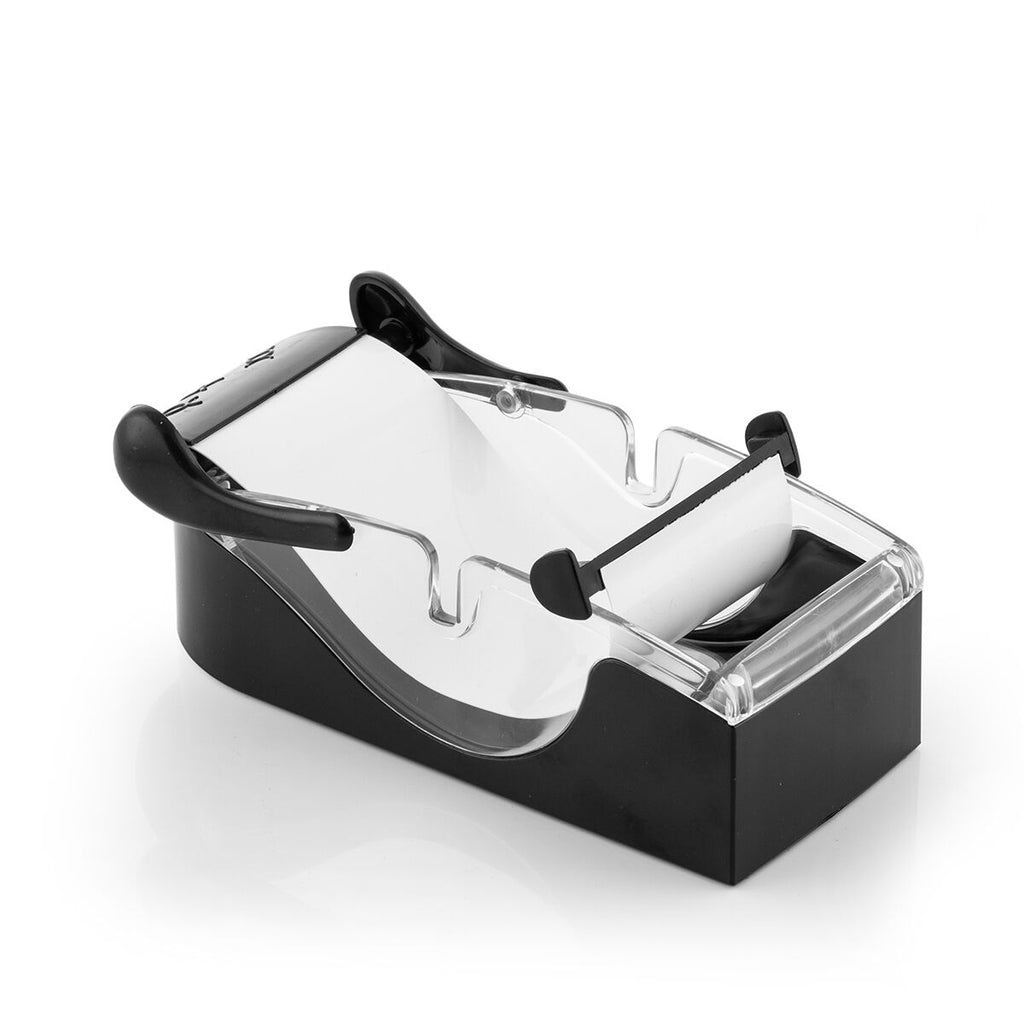 InnovaGoods Oishake Sushi-Maker mit 4 Rezepten