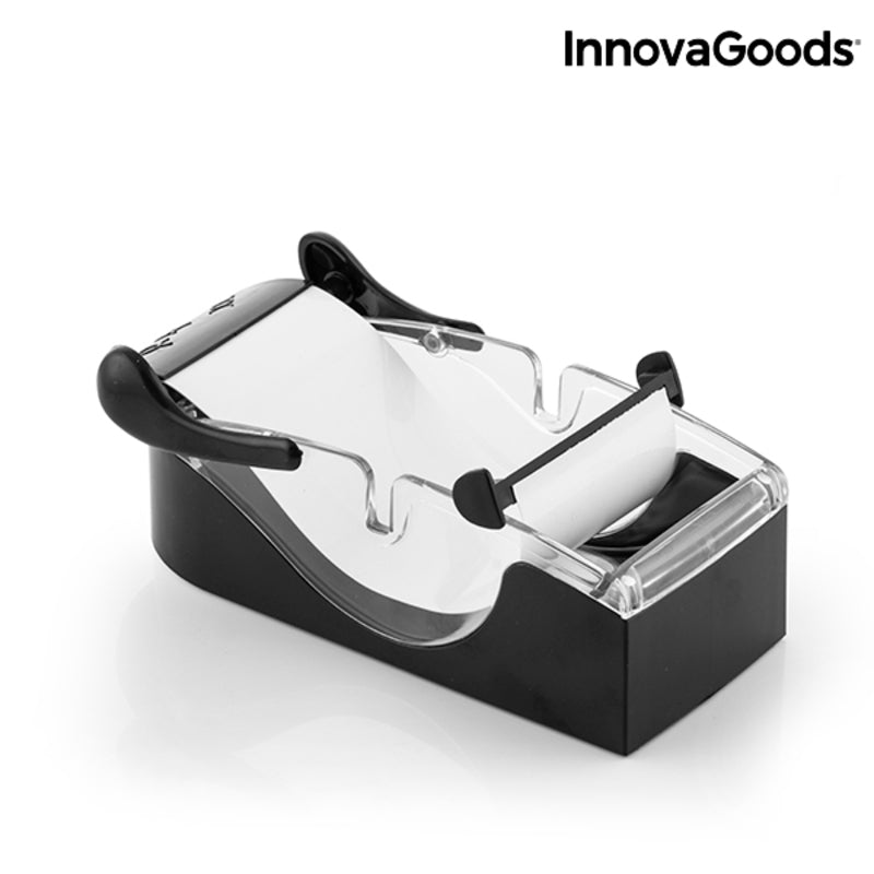 InnovaGoods Oishake Sushi-Maker mit 4 Rezepten