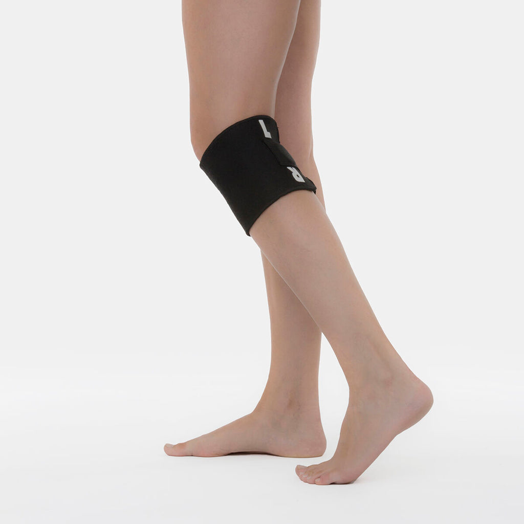 Akupressur-Kniebandage Knure InnovaGoods 1 Stück
