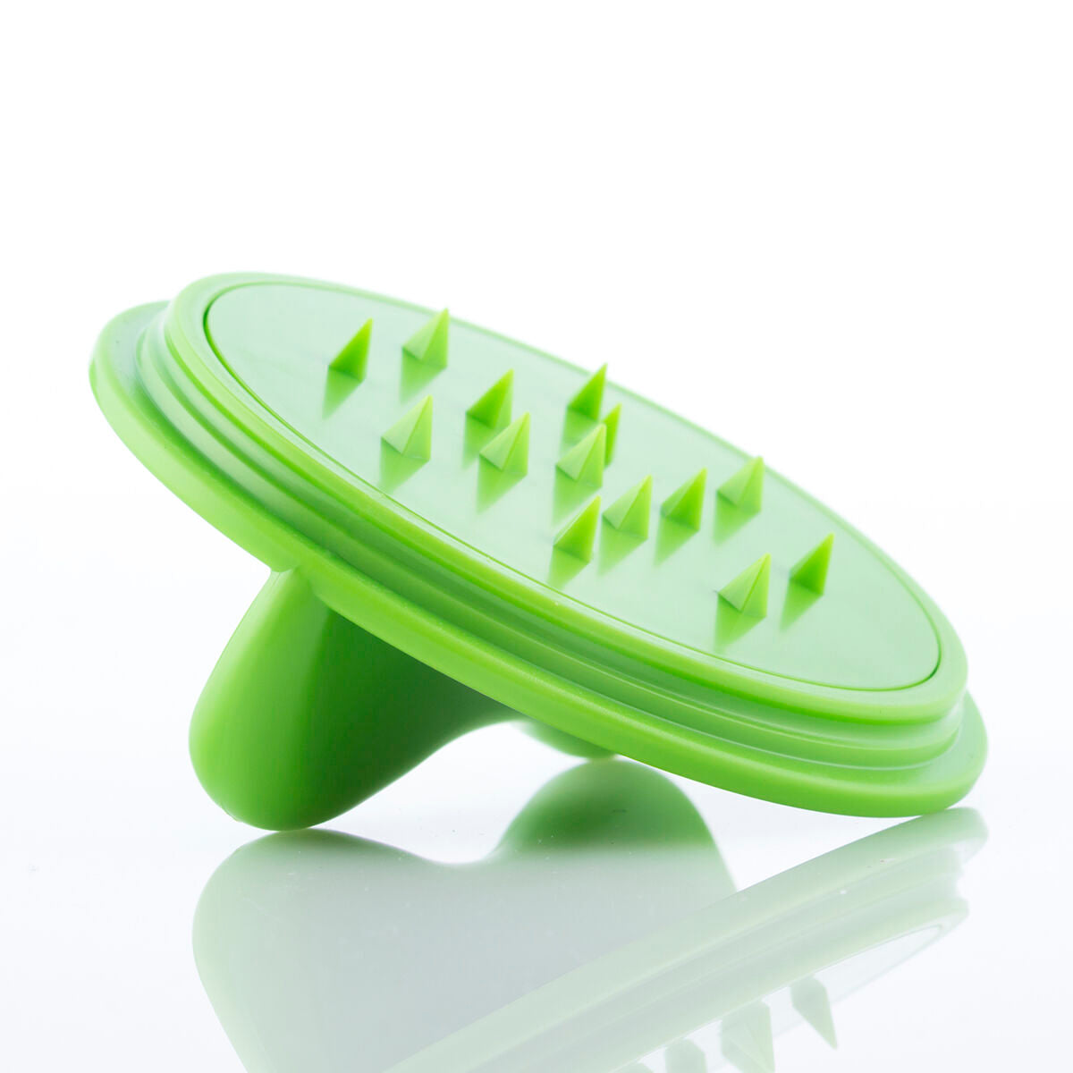 InnovaGoods Spiru manueller Spiralschneider für Gemüse