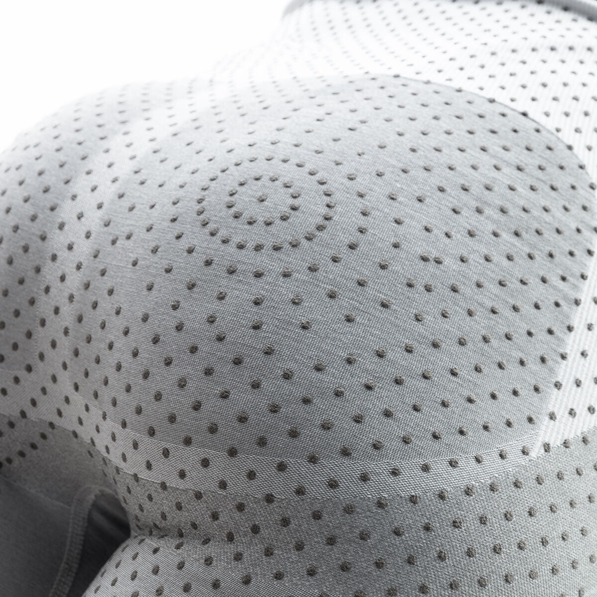 Turmalin-Schlankheitsgürtel ActiveSlim InnovaGoods