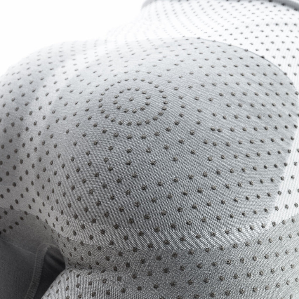 Turmalin-Schlankheitsgürtel ActiveSlim InnovaGoods