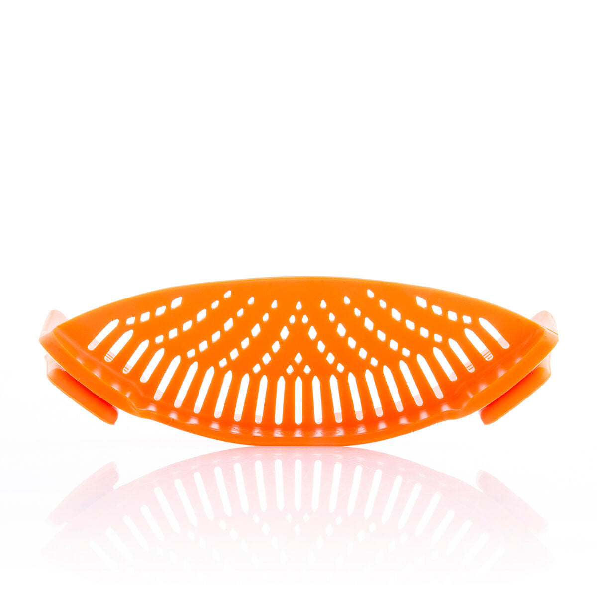 Silikon-Nudelsieb Pastrainer InnovaGoods