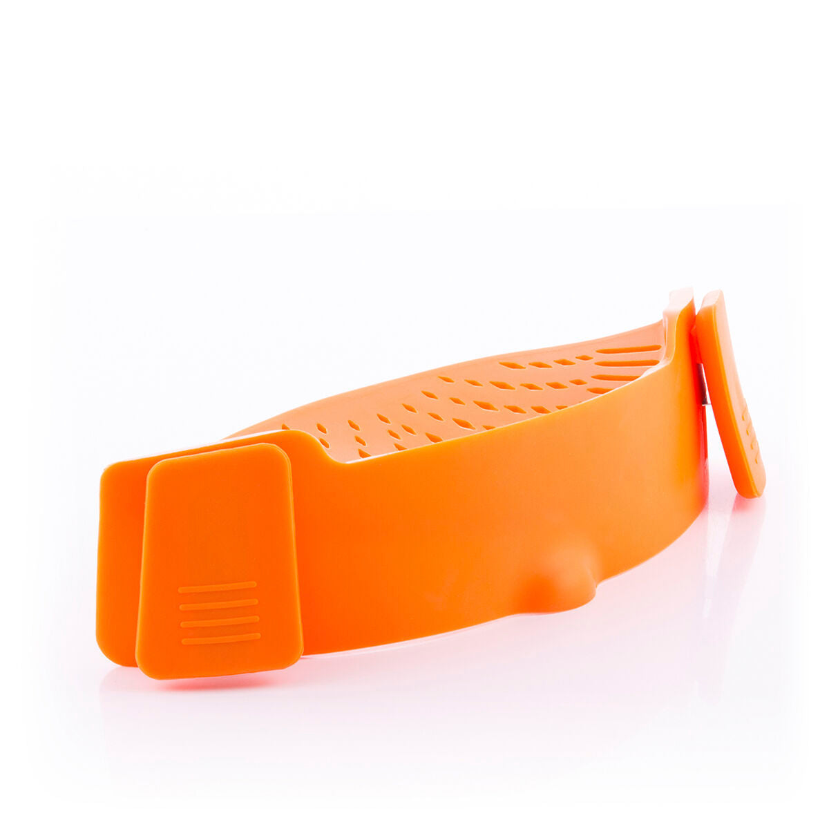 Silikon-Nudelsieb Pastrainer InnovaGoods
