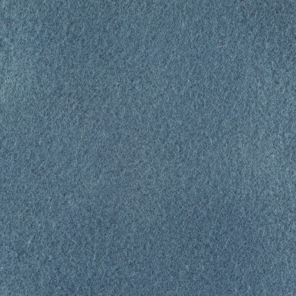Einarm-Kuscheldecke mit Mitteltasche Faboulazy InnovaGoods