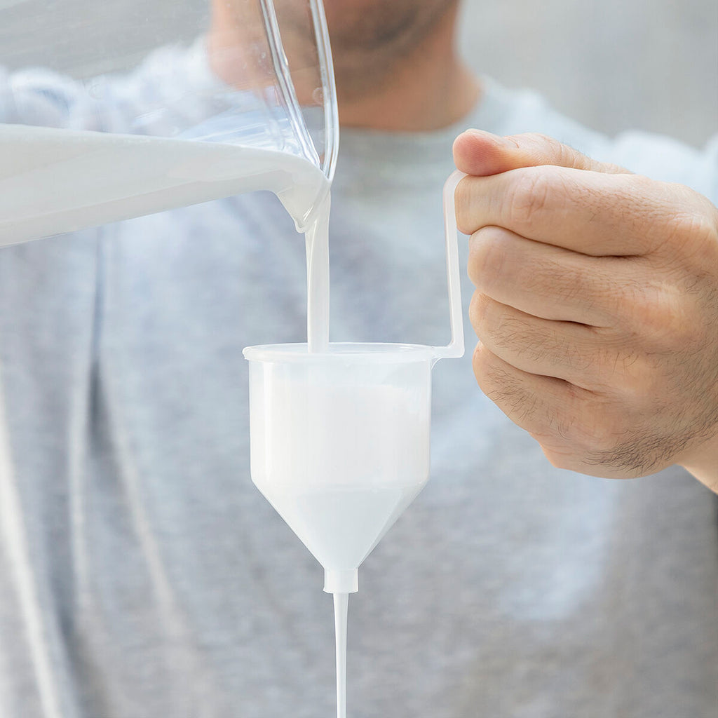 Elektrische Farbspritzpistole Spraint+ InnovaGoods