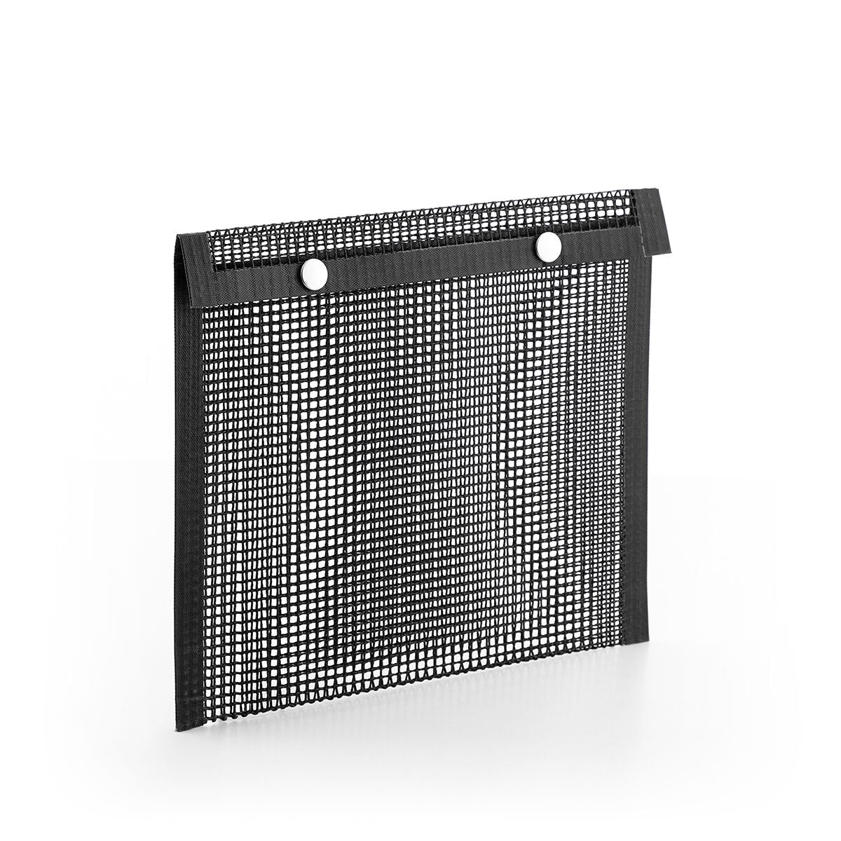 Grillnetz-Beutel BBQNet InnovaGoods 2er-Set