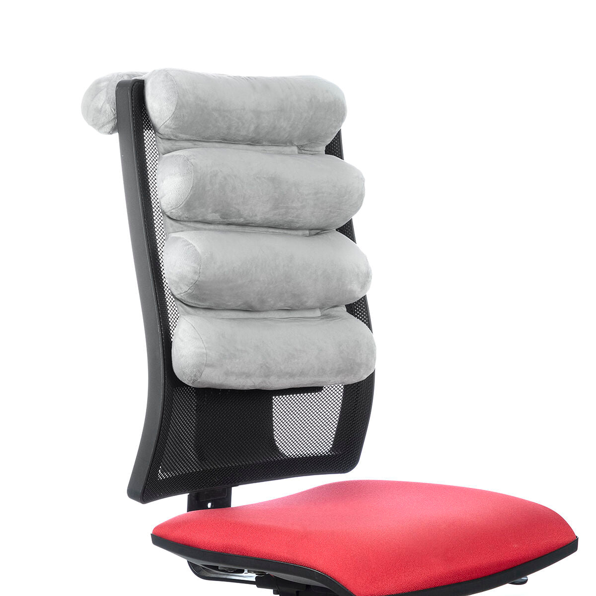 Multifunktionales Modularkissen Rollow InnovaGoods