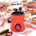 Schokoladen-Fondue-Set Fonlat InnovaGoods