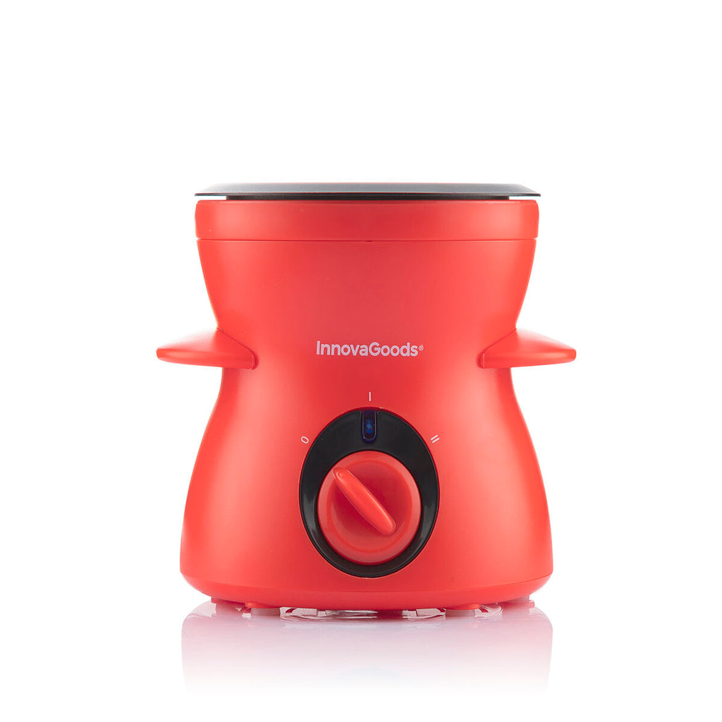 Schokoladen-Fondue-Set Fonlat InnovaGoods