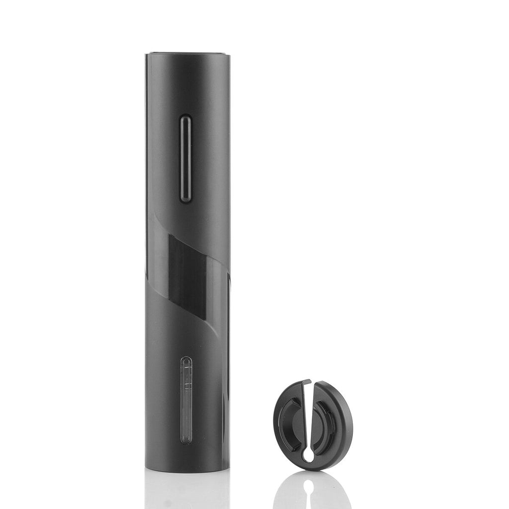 Elektrischer Weinflaschenöffner Corkbot InnovaGoods