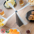 Umweltfreundlicher Fliegenvertreiber InnovaGoods