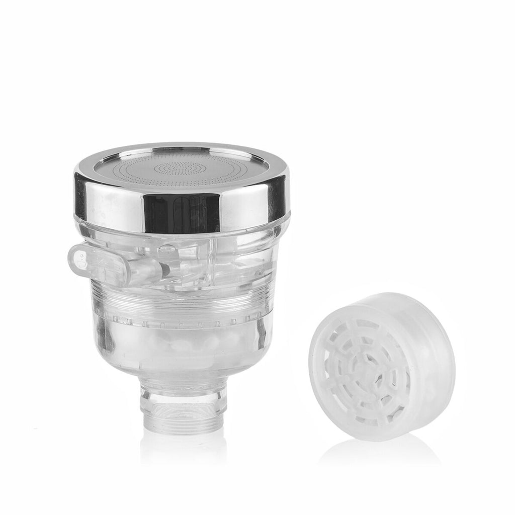 Eco-Wasserhahn mit Wasserfilter Faukko InnovaGoods