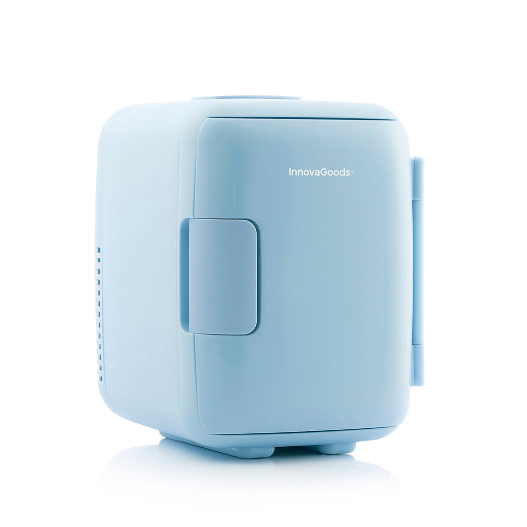 Mini-Kosmetikkühlschrank Frecos InnovaGoods