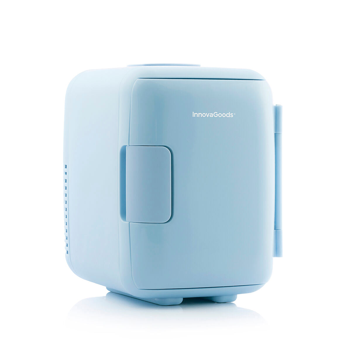 Mini-Kosmetikkühlschrank Frecos InnovaGoods